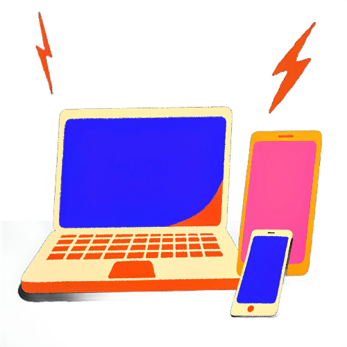 Interactive Table Experiences